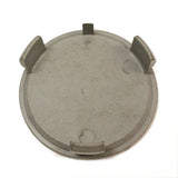 INTRA WHEEL CENTER CAP FOR MERCEDES BENZ USED