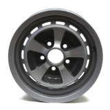 15" JAGUAR XJ6 XJS 1974 1975 1976 1977 1978 1979 1980 1981 WHEEL OEM 59648