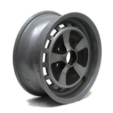 15" JAGUAR XJ6 XJS 1974 1975 1976 1977 1978 1979 1980 1981 WHEEL OEM 59648