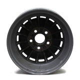 15" JAGUAR XJ6 XJS 1974 1975 1976 1977 1978 1979 1980 1981 WHEEL OEM 59648
