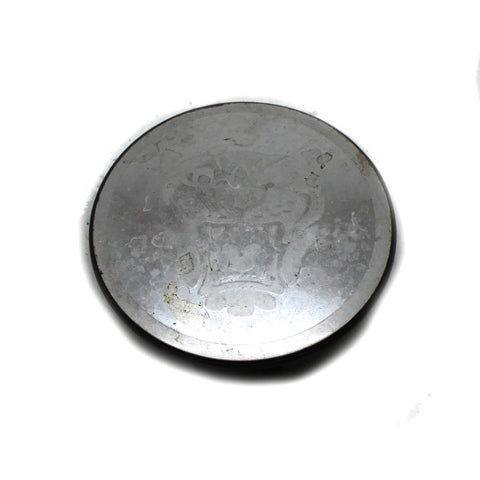 Jaguar Wheel Center Cap X Type Used