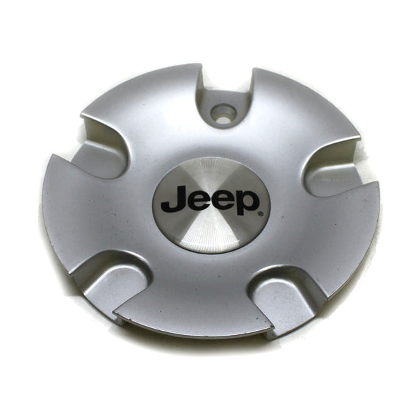 JEEP_8079-4_600x600.jpg?v=