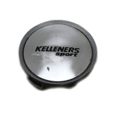 Kelleners Wheel Center Cap 1 Used