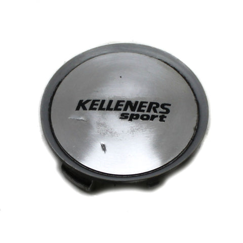 Kelleners Wheel Center Cap 1 Used