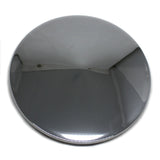 KMC OPTIMA WHEEL CHROME CENTER CAP WA3442 NEW