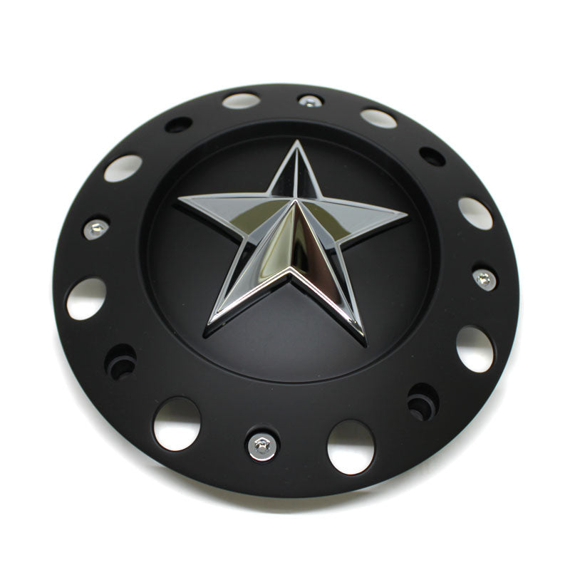 aly3991_3990_rims_wheels.jpg