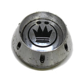 KONIG WHEELS CENTER CAP # C-C40