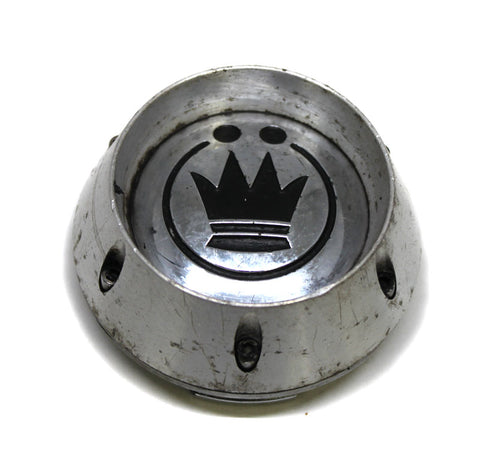 KONIG WHEELS CENTER CAP # C-C40