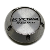 KYOWA WHEEL CENTER CAP # C-099 USED