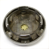KATANA WHEELS CENTER CAP # BC-266 USED