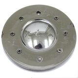 KATANA WHEEL CENTER CAP # BC-336B
