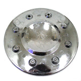 KATANA WHEEL CENTER CAP # BC-336B
