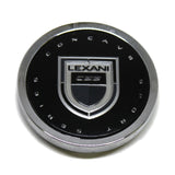 LEXANI WHEEL CENTER CAP # 620C01 NEW
