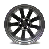 18" LEXUS LS460 LS600 2007 2008 2009 2010 2011 SILVER OEM WHEEL 74195