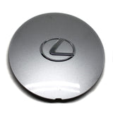 LEXUS LS400 1993 1994 SILVER CENTER CAP # 8325 NEW