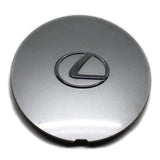 LEXUS LS400 SILVER CENTER CAP # 8628 NEW