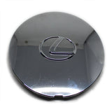 LEXUS LS400 CHROME CENTER CAP # 8629 NEW