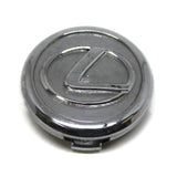 LEXUS WHEEL CENTER CAP # 8841 USED