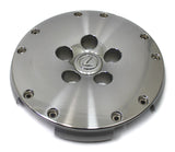18" LEXUS SC430 CENTER CAP 2002-2007 # 74160 OEM NEW