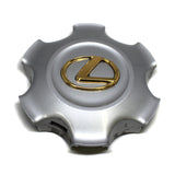 LEXUS GX460 OEM CENTER CAP USED