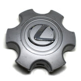 LEXUS GX470 2003-2009 CENTER CAP OEM # 74167 USED