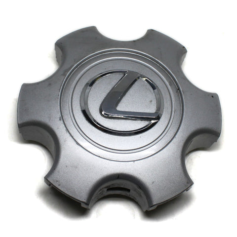 LEXUS GX470 2003-2009 CENTER CAP OEM # 74167 USED