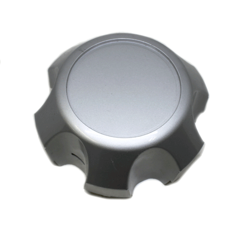16" LEXUS LX450 1996-1999 OEM CENTER CAP USED
