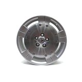 18" LEXUS SC430 02 03 04 05 06 SILVER WHEEL OEM 74160 A