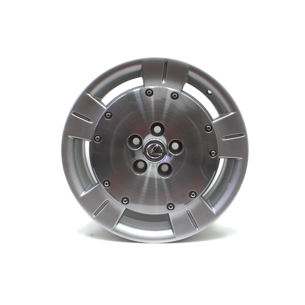 LEXUS_SC430_74160A_OEM_a_e_600