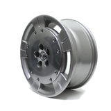 18" LEXUS SC430 02 03 04 05 06 SILVER WHEEL OEM 74160 A