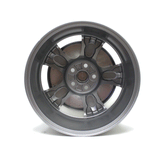 18" LEXUS SC430 02 03 04 05 06 SILVER WHEEL OEM 74160 A