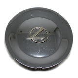LEXUS WHEEL LS400 CHROME CENTER CAP # WCA-112 USED