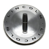 LINCOLN NAVIGATOR WHEEL CENTER CAP OEM # 2L74-1A096-AD USED