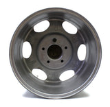 17" LINCOLN NAVIGATOR 2000 2001 2002 2003 2004 WHEELS OEM 3389 SET (4)