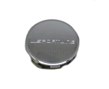 LSPORTLINE CHROME WHEEL CENTER CAP 99-74146 NEW