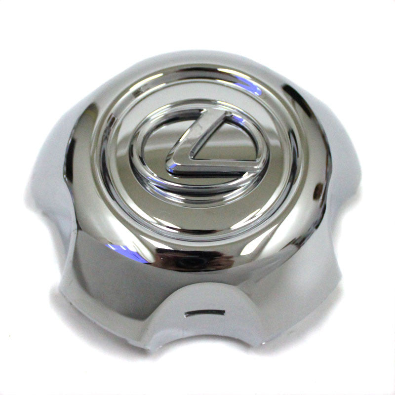 3個 LEXUS LX470 2003- 2005 WHEEL CHROME CENTER CAP – San