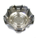 LEXUS LX470 2003- 2005 WHEEL CHROME CENTER CAP