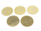 RED LUXOR WIRE WHEEL 80 SPOKE EMBLEMS NEW SET OF 4