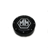 MAYHEM WHEEL CENTER CAP 81232090F-5 C1080505B