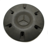 MERCEDES BENZ SPRINTER BLACK CENTER CAP A9064010025 USED