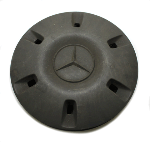 MERCEDES BENZ SPRINTER BLACK CENTER CAP A9064010025 USED