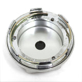 MB MOTORSPORTS WHEELS 60mm CENTER CAP # BC-595B