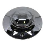 Mb Motoring Wheel Chrome Center Cap Used