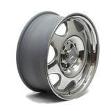 16" MERCEDES CLK320 1998 1999 2000 POLISHED WHEEL OEM 65179