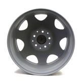 16" MERCEDES CLK320 1998 1999 2000 POLISHED WHEEL OEM 65179