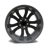 17" MERCEDES BENZ C300 C-CLASS 2015 2016 2017 WHEEL OEM 85367