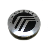 Mercury Wheel Center Cap OEM SP5329 Used