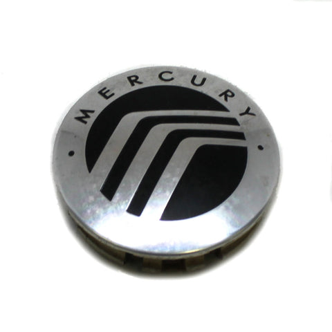 Mercury Wheel Center Cap OEM SP5329 Used