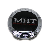Mht Forged Edition Wheel Center Cap 1001-02 New