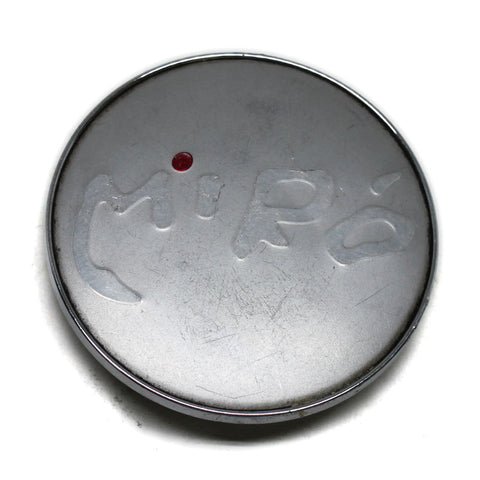 MIRO WHEELS CENTER CAP # MK011